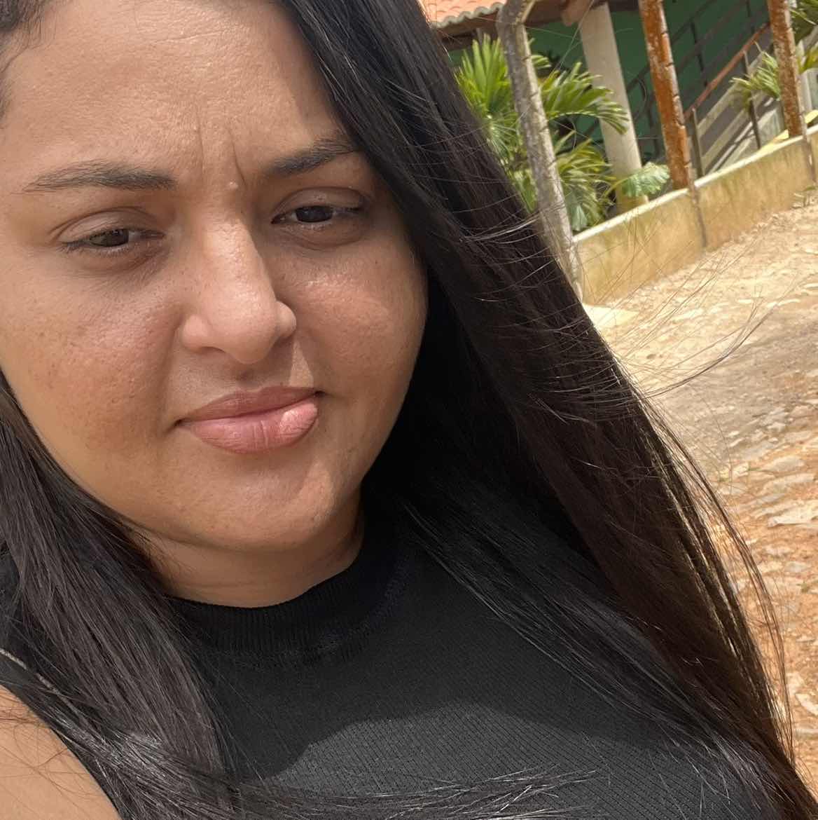 goodnovel comment avatar