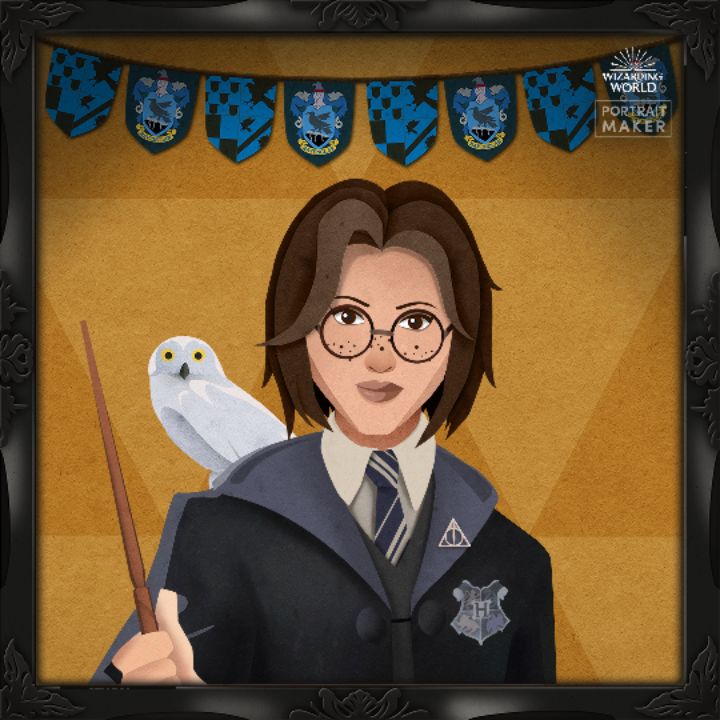 goodnovel comment avatar