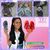 goodnovel comment avatar
