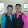 goodnovel comment avatar