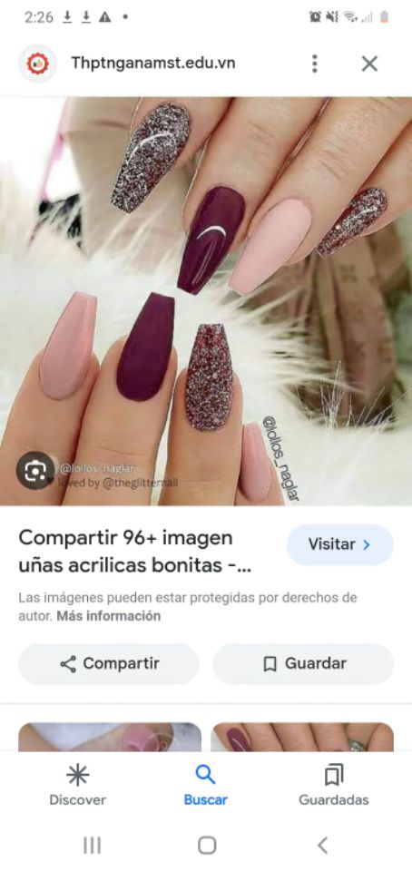 goodnovel comment avatar