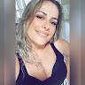 goodnovel comment avatar
