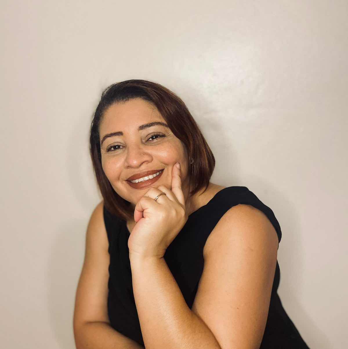 goodnovel comment avatar