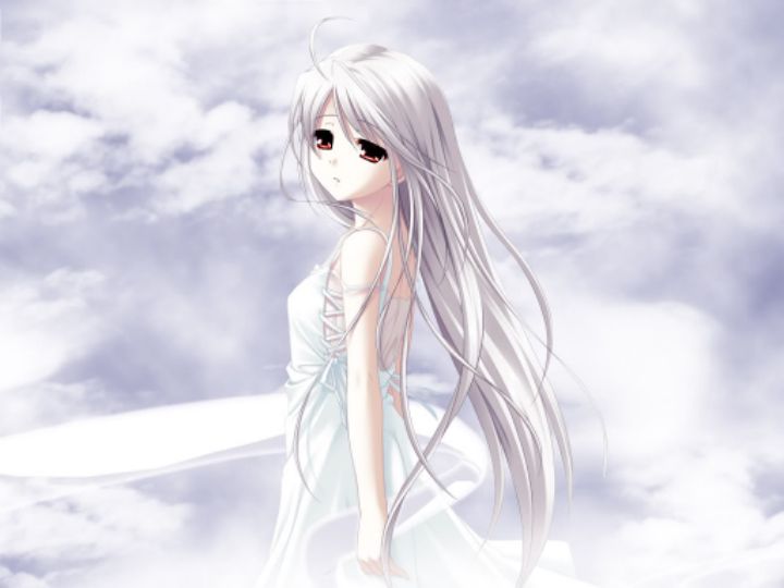 goodnovel comment avatar