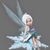 goodnovel comment avatar