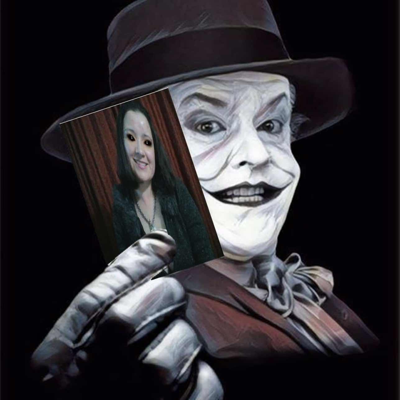 goodnovel comment avatar