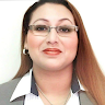 goodnovel comment avatar