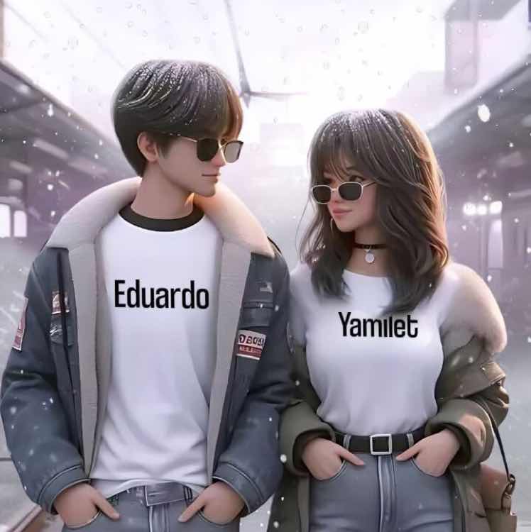 goodnovel comment avatar