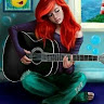 goodnovel comment avatar