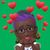 goodnovel comment avatar