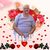 goodnovel comment avatar