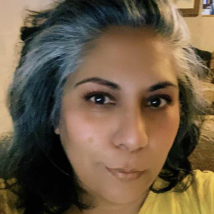 goodnovel comment avatar