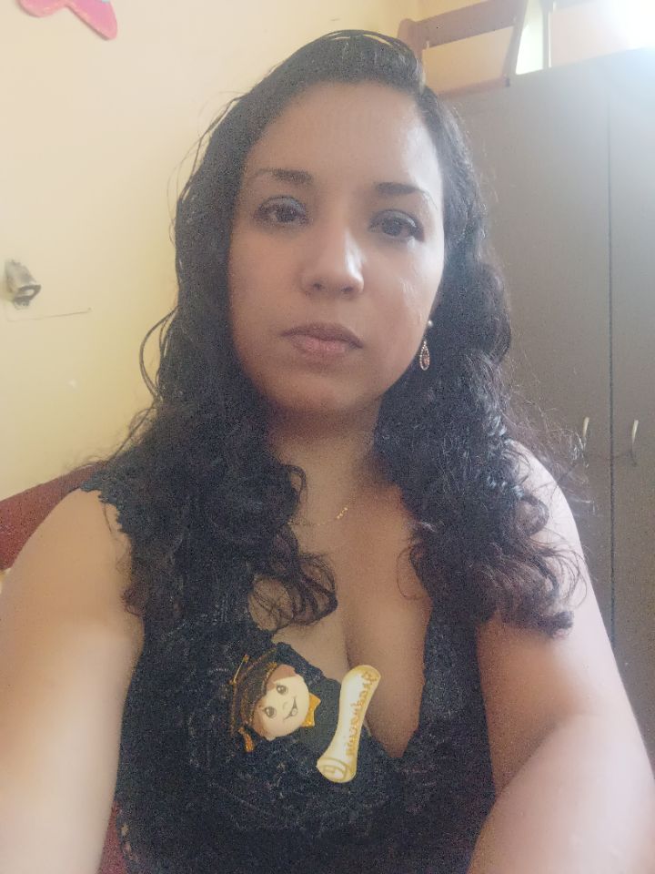 goodnovel comment avatar