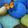 goodnovel comment avatar