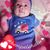 goodnovel comment avatar