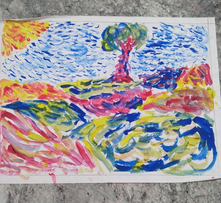 goodnovel comment avatar