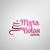 goodnovel comment avatar