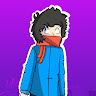 goodnovel comment avatar