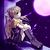 goodnovel comment avatar