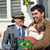 goodnovel comment avatar
