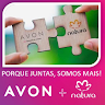 goodnovel comment avatar