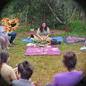 goodnovel comment avatar
