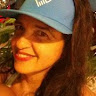goodnovel comment avatar