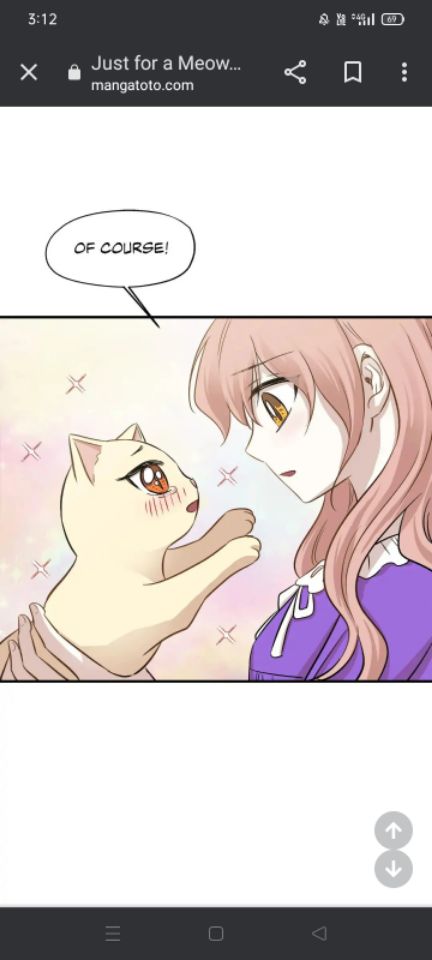 goodnovel comment avatar