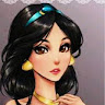 goodnovel comment avatar