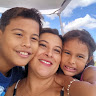 goodnovel comment avatar