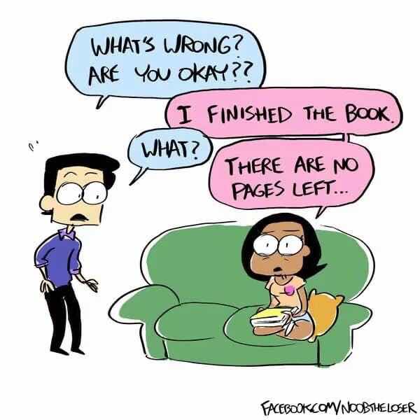 goodnovel comment avatar