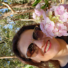 Cinthya Amaral