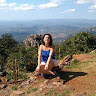 goodnovel comment avatar