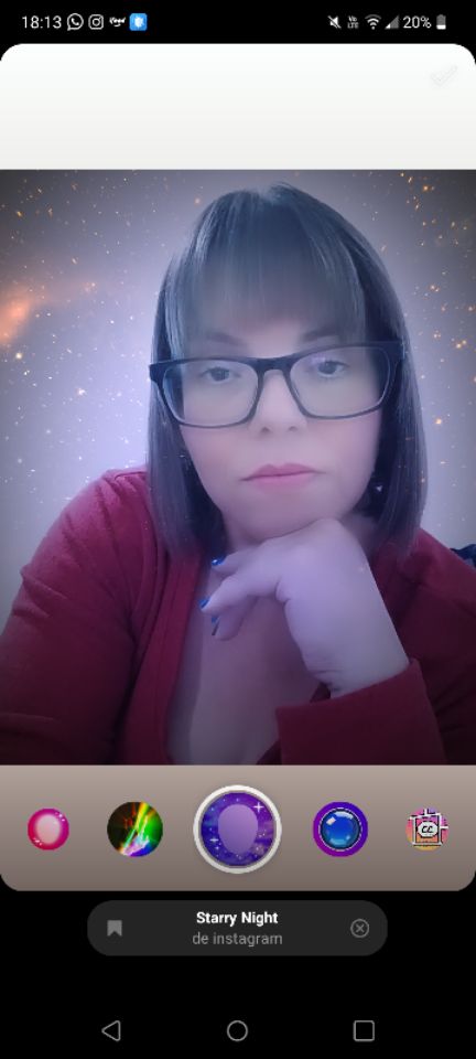 goodnovel comment avatar